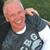 Denton Brown's profile image