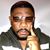Cornelius Clark's profile image