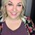 Amanda Hall's profile image