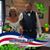Rick Cook's profile image