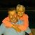 Brenda Velez Malcolm's profile image