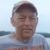 Jimmy Morris's profile image