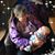 Pam Graves-Sweltz's profile image