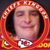 Kathy Ann Wirtz's profile image