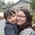 Joanna Chappell's profile image