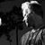 Bill Keane's profile image