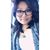 Lyly Le's profile image
