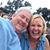 Robin Hawker Bleichner's profile image