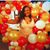 Nae Wilk's profile image