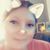Stacey Baugh's profile image