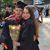 Marissa Habermel's profile image