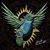 Johnny Villalva's profile image