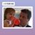 Staci Mart Stephen's profile image