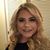 Carolyn Mahl's profile image