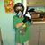 Gina Gaffny's profile image