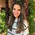 Emily Romero's profile image