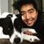 Danni Kim's profile image