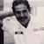 Bruce Clarke's profile image