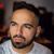 Jose Navarro's profile image