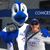 Brenda Brunelle's profile image
