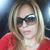 Zuny Duarte's profile image