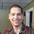 Obed Pacheco's profile image