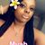 Myah Lanier's profile image