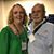 Donna Humphries Gordon's profile image