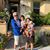 Sandy Grossman Dworkin's profile image