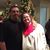 Stephanie Thomas-Rosenberger's profile image