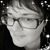 Rachel Perez's profile image