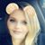 Lauren Guy's profile image