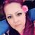 Laurice Rivera's profile image