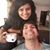 Gaurav Singh's profile image