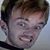 Aaron Peatow's profile image