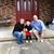 Kimberly House Cornett's profile image