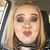 Carrie Nicole Goins's profile image
