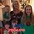 Rhonda Reed Lyons's profile image