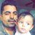Arun Khurana's profile image