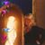 Patricia Sussman's profile image