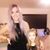 Lexi Rayne's profile image