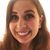 Becca Rubenstein's profile image