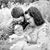 Kaitlin Paten's profile image