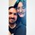 Melanie Merced's profile image