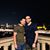Israel Singh's profile image