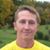 Ed Urbas's profile image