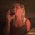 Leigh Bublitz's profile image