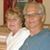 Mark Martinka's profile image