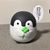 Yoichi Tanaka's profile image