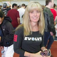 Melissa Snider's profile image